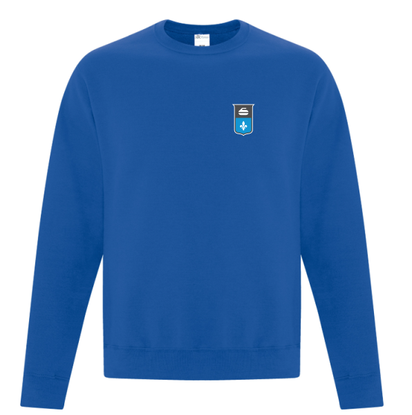 Image Crew neck option 2