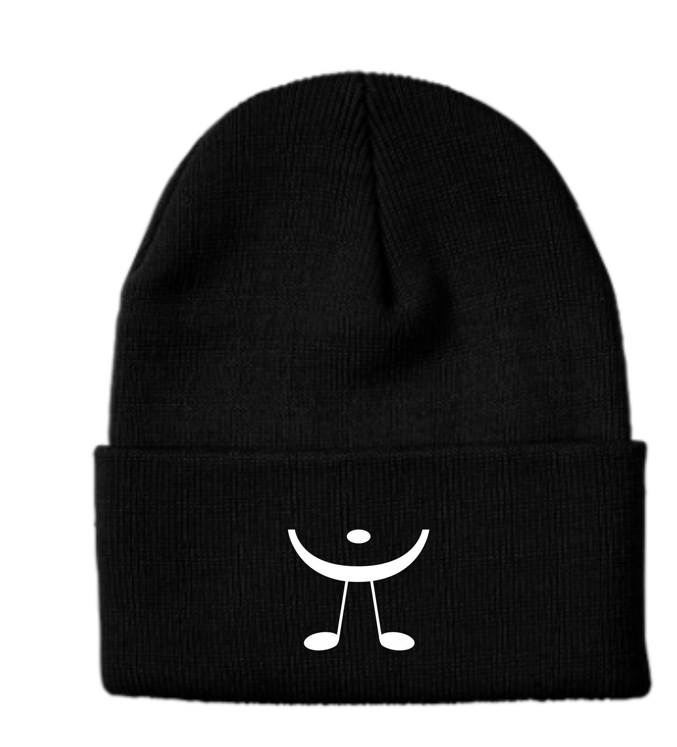 Image Tuque