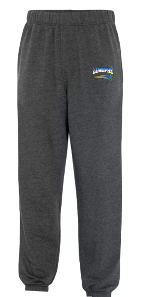 Image Pantalon ENFANT