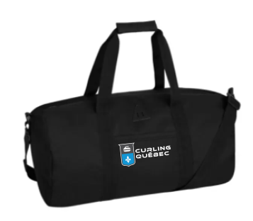 Image Sac sport régulier