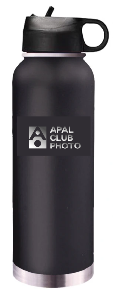 Image Bouteille