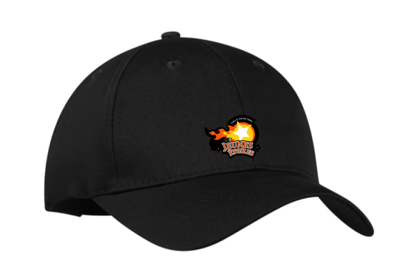 Image Casquette taille unique