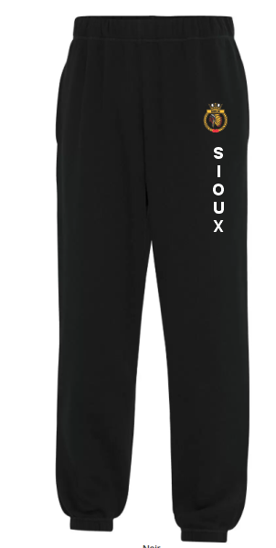 Image Pantalon ADULTE