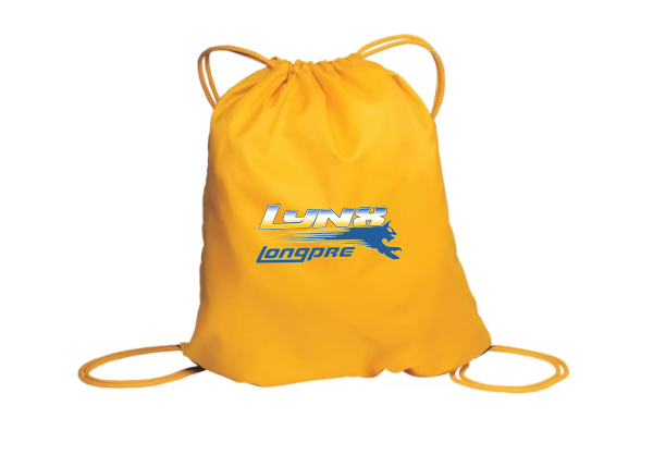 Image Sac à bretelles 