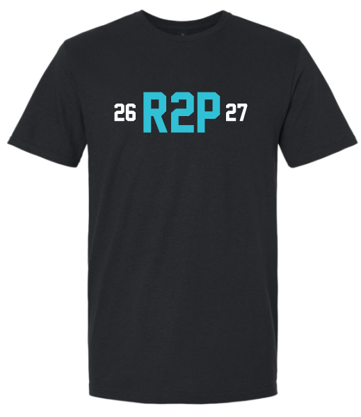 Image T-shirt Maitres