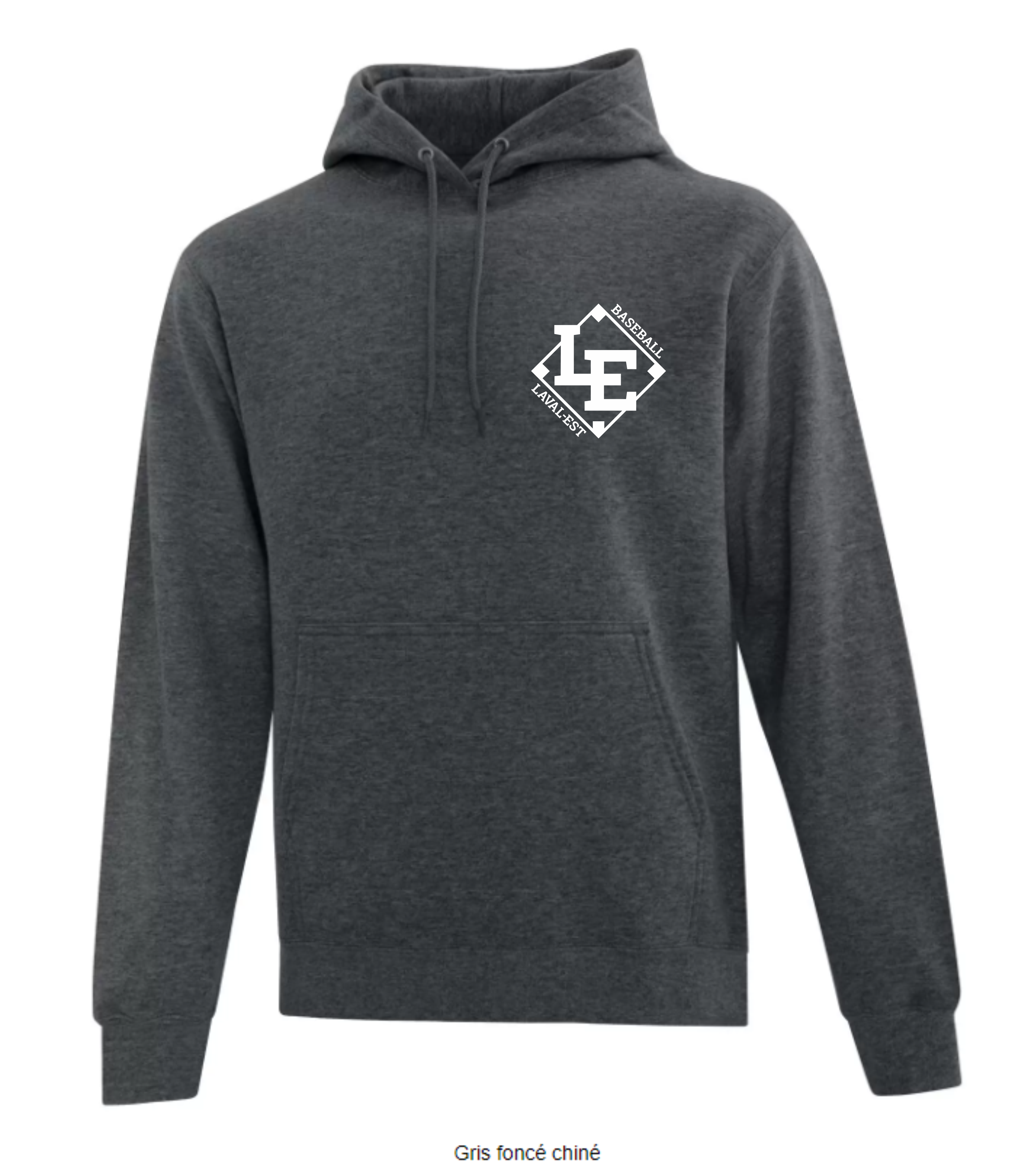 Image Kangourou Adulte