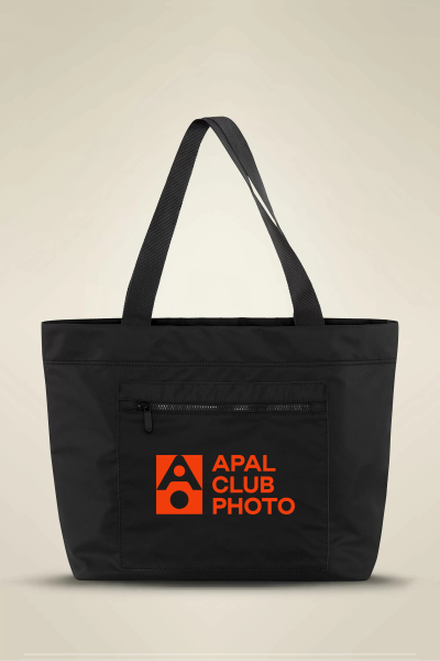 Image Sac fourre-tout