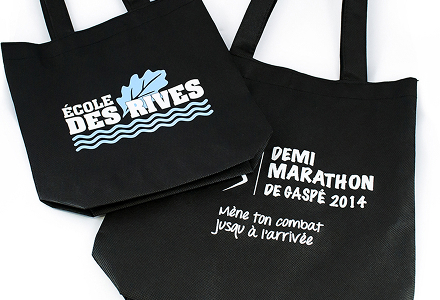 Image - Articles promotionnels