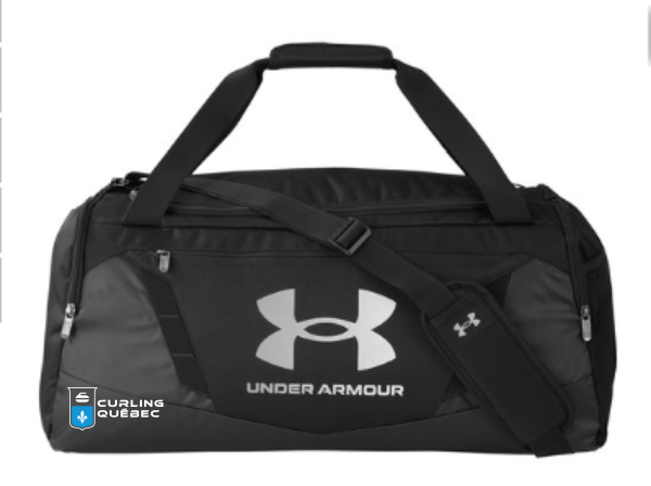 Image Under Armour sac sport