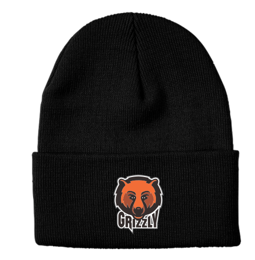 Image Tuque