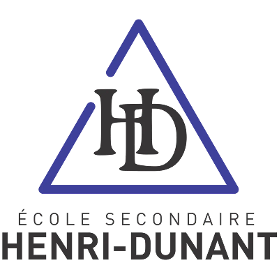 Logo Football Vikings Laval-Nord