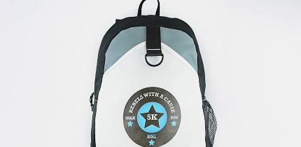 Image - Sacs et sacs promotionnels