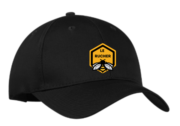 Image Casquette