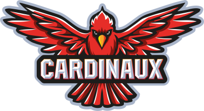 Logo École des Cardinaux