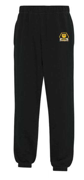 Image Pantalon ADULTE